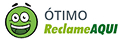 reclame aqui