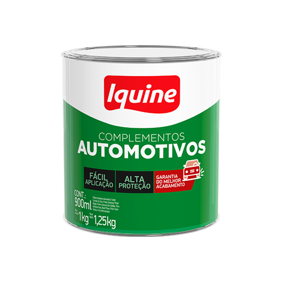 Primer Rápido